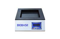 BIOBASE博科 摊烤片机 BT-I型