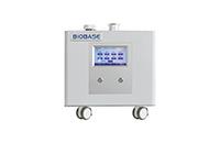 BIOBASE博科 BKX-BGQ-50-DC汽化过氧化氢消毒器