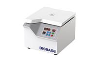 BIOBASE博科 PCR核酸检测离心机BH-16MMR