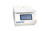 BIOBASE博科 医用离心机 高速离心机 TG-21WC